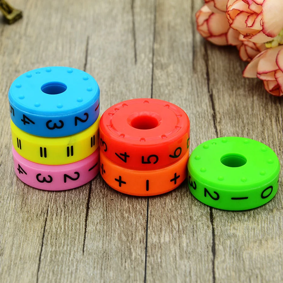 Math Toys(6).jpg