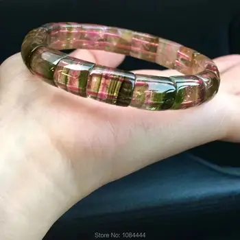 Collection of classic red green thousand layer watermelon tourmaline hand row lady hand string ornament high end gem tourmaline
Collection of classic red green thousand layer watermelon tourmaline hand row lady hand string ornament high end gem tourmaline