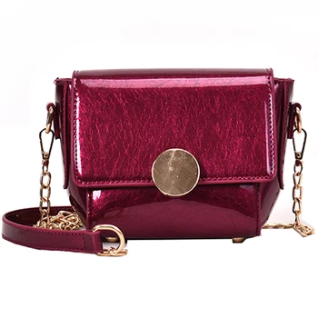 2019 New Women Messenger Bags Luxury Handbags Women Bags Designer Shoulder Bag Females PU Leather Designer Wallet Handbags Bolso
2019 New Women Messenger Bags Luxury Handbags Women Bags Designer Shoulder Bag Females PU Leather Designer Wallet Handbags Bolso