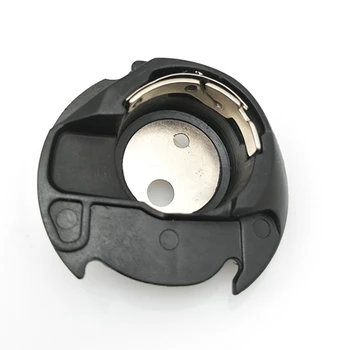 DECORATIVE TRIM FOOT Compatible With PFAFF #820614096 WITH IDT CREATIVE SELECT EXPRESSION 5BB5064
DECORATIVE TRIM FOOT Compatible With PFAFF #820614096 WITH IDT CREATIVE SELECT EXPRESSION 5BB5064