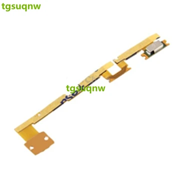 10 pieces/lot volume flex For Huawei Google Nexus 6P Power Button On Off And Volume Up Down Button Flex Cable
10 pieces/lot volume flex For Huawei Google Nexus 6P Power Button On Off And Volume Up Down Button Flex Cable