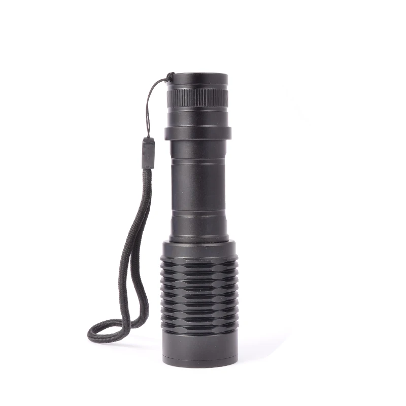 5w laser 06