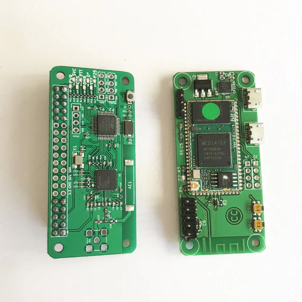 MINI MMDVM_HOST BOARD replace raspberry pi zero w b+ orange pi with MINI MMDVM hotspot board ( no tf card very stable and fast )
MINI MMDVM_HOST BOARD replace raspberry pi zero w b+ orange pi with MINI MMDVM hotspot board ( no tf card very stable and fast )