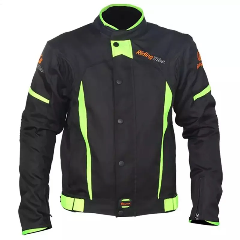 Motorcycle Jacket Motorbike Riding Jacket Windproof Motorcycle Full Body Protective Gear Armor Autumn Winter Moto Clothing
Motorcycle Jacket Motorbike Riding Jacket Windproof Motorcycle Full Body Protective Gear Armor Autumn Winter Moto Clothing