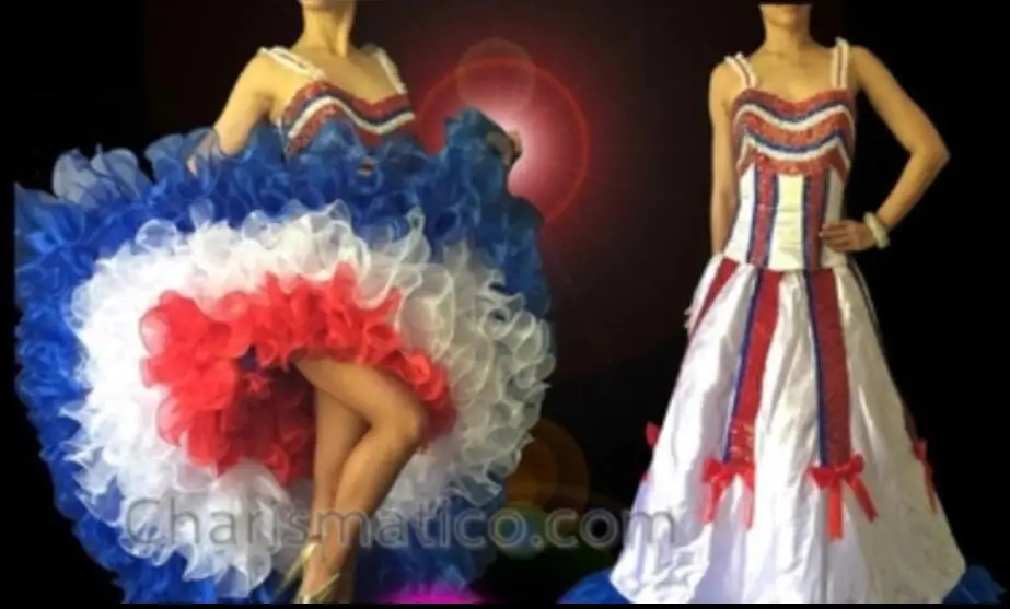 free shipping Elegant colorful Prom 2018 Floor Length Backless sweetheart Tulle Formal Gown Custom mother of the bride dresses
free shipping Elegant colorful Prom 2018 Floor Length Backless sweetheart Tulle Formal Gown Custom mother of the bride dresses