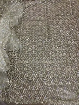 Most fashion wedding/party French tulle net lace fabric with glitter for making sexy dress UN83(5yards/pc) can make many color
Most fashion wedding/party French tulle net lace fabric with glitter for making sexy dress UN83(5yards/pc) can make many color