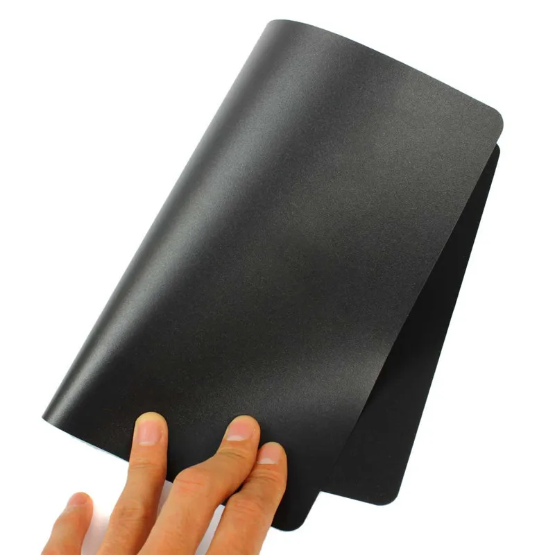 Nail Art Painting Water Exercise Sketchpad Flower Toner Painting Drawing Board Palette Stencil Used Several Times Tool For DIY
Nail Art Painting Water Exercise Sketchpad Flower Toner Painting Drawing Board Palette Stencil Used Several Times Tool For DIY