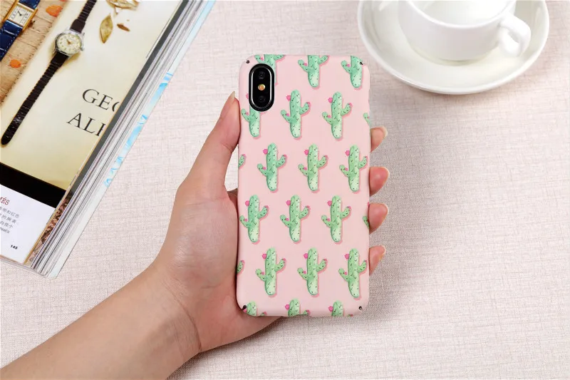 WSSY8907_meitu_26