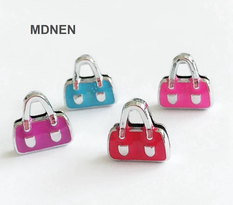 CCOR 5pcs DIY accessory Alloy 8mm Handbag Slide Charm Bead DIY 8MM Dog Cat Collar Wristband
CCOR 5pcs DIY accessory Alloy 8mm Handbag Slide Charm Bead DIY 8MM Dog Cat Collar Wristband