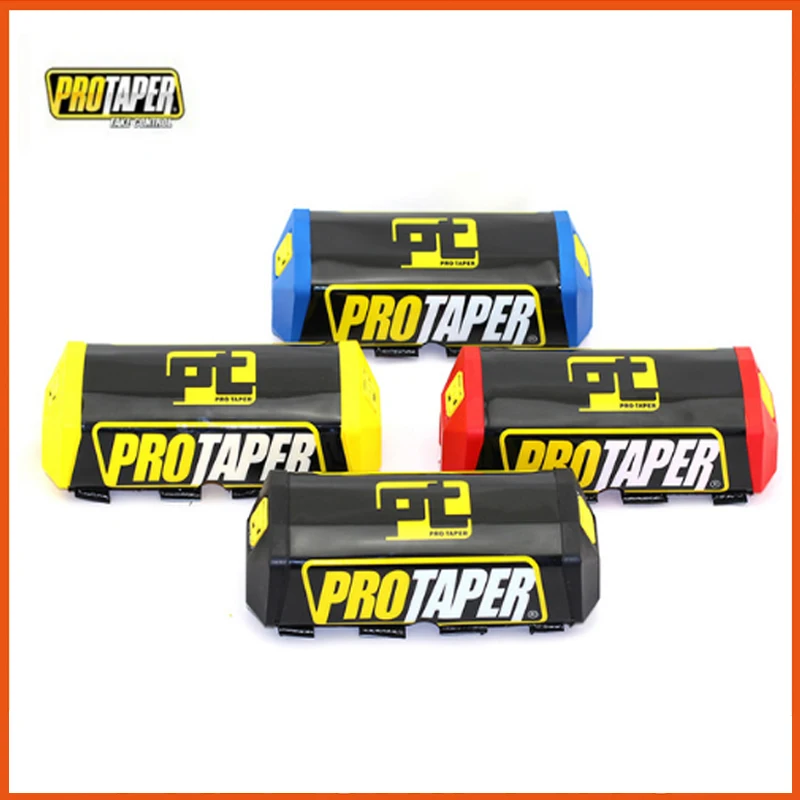 zongshen loncin lifan engine kayo 50cc 110cc 125cc 150cc 250cc dirt pit moneky bike motorcycle atv quad pro taper accessories
zongshen loncin lifan engine kayo 50cc 110cc 125cc 150cc 250cc dirt pit moneky bike motorcycle atv quad pro taper accessories