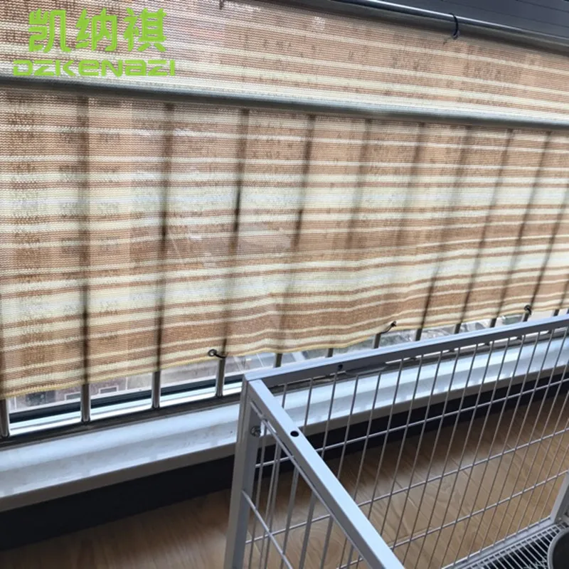 95% UV protection HDPE Net Materials to make customized size Gazebo Netting/Gazebo Sun Shade Net /Balcony Sun Shade Sail
95% UV protection HDPE Net Materials to make customized size Gazebo Netting/Gazebo Sun Shade Net /Balcony Sun Shade Sail