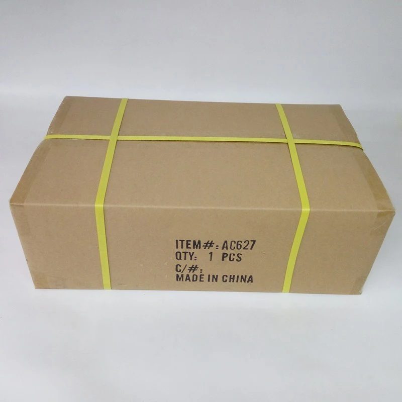 17 Hot TPE Gay Sex Doll shemale Big Breast dildo ladyboy Lifelike Real full silicone female sex robot dolls male for women 12 17 Hot TPE Gay Sex Doll shemale Big Breast dildo ladyboy Lifelike Real full silicone female sex robot dolls male for women 12