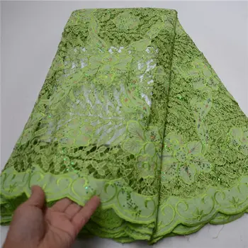 guipure lace embroidery fabrics wholesale swiss voile lace nigerian cord lace fabrics for wedding dress for women lace -HL30
guipure lace embroidery fabrics wholesale swiss voile lace nigerian cord lace fabrics for wedding dress for women lace -HL30