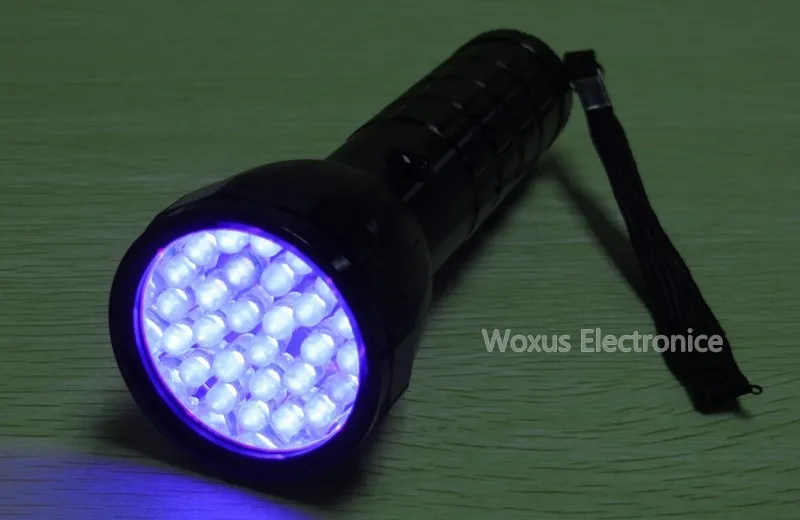 28LED UV 8022 141015 (17)