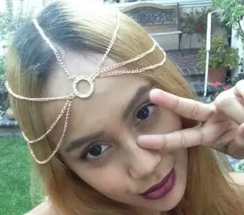 QQ20180124200949