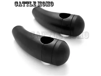 1" 25mm Motorcycle Handlebar Risers For Aprilia Victory Triumph Ducati BMW KTM For Honda Suzuki Kawasaki Yamaha 10/12/14cm
1" 25mm Motorcycle Handlebar Risers For Aprilia Victory Triumph Ducati BMW KTM For Honda Suzuki Kawasaki Yamaha 10/12/14cm