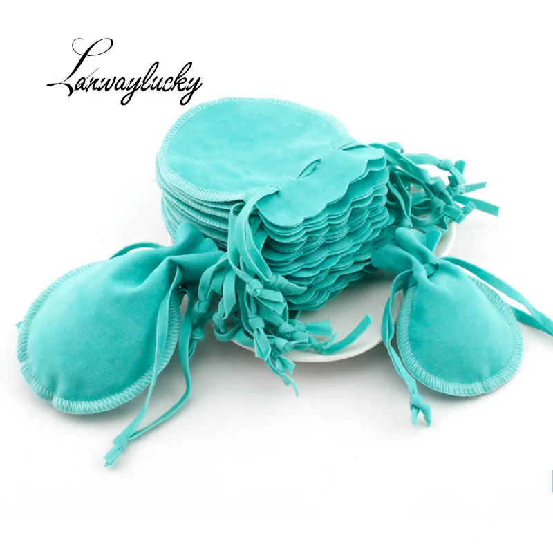 7x9 9x12cm Handmade Bag Blue Velvet Pouches Drawstring Small Jewelry Charms Gift Packaging Bags For Party Home Office 50pcs/lot
7x9 9x12cm Handmade Bag Blue Velvet Pouches Drawstring Small Jewelry Charms Gift Packaging Bags For Party Home Office 50pcs/lot