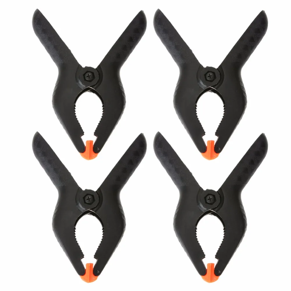 4PCS Woodworking Hand Tools 6 Inch Phone LCD Screen Opening Pliers Fastening Clamps for Cell Phone Repair Tool Set
4PCS Woodworking Hand Tools 6 Inch Phone LCD Screen Opening Pliers Fastening Clamps for Cell Phone Repair Tool Set