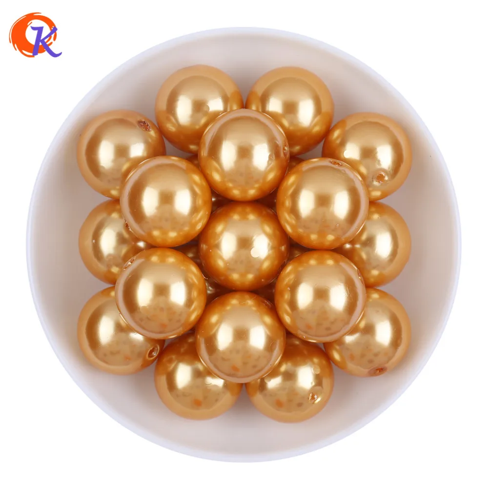 A56 Fashion Chunky Gumball Pearl Beads 100pcs/lot 20mm Orange Color ABS Fake Pearl Beads For Handmade Kit Making CDWB-701326
A56 Fashion Chunky Gumball Pearl Beads 100pcs/lot 20mm Orange Color ABS Fake Pearl Beads For Handmade Kit Making CDWB-701326