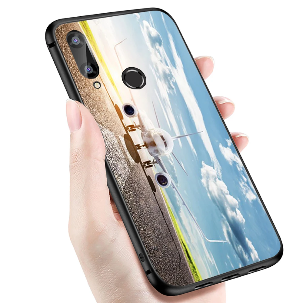 Black TPU Soft Phone Cover for Redmi Note 7 Case Redmi Note 6 pro 7 pro Global 5 Plus Redmi 4 Back Bag
Black TPU Soft Phone Cover for Redmi Note 7 Case Redmi Note 6 pro 7 pro Global 5 Plus Redmi 4 Back Bag