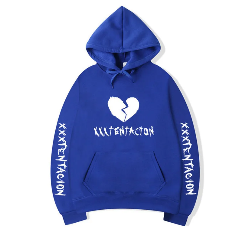Hoodies (5)