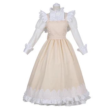 Anime Hataraku Saibou Cosplay Costumes Macrophages Cosplay Costume Halloween Women Dress Cells At Work Cosplay Dress
Anime Hataraku Saibou Cosplay Costumes Macrophages Cosplay Costume Halloween Women Dress Cells At Work Cosplay Dress