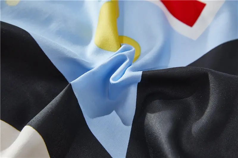 7Q3A0918