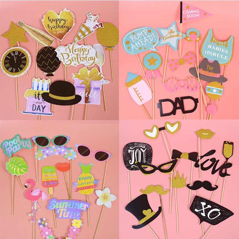 Photo Booth Props Wedding Decorations Photobooth Props Baby Bridal Shower Wedding Party Decoration Photo Booth MrMrsJust Married
Photo Booth Props Wedding Decorations Photobooth Props Baby Bridal Shower Wedding Party Decoration Photo Booth MrMrsJust Married