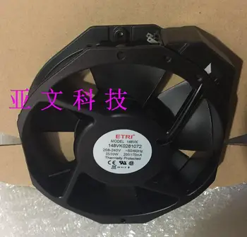 Original 90 * 90 * 38MM DATECH J0531 DS9238-12HBTL-A 12V 2.0A 9038 9CM 3-wire cooling fan 
Original 90 * 90 * 38MM DATECH J0531 DS9238-12HBTL-A 12V 2.0A 9038 9CM 3-wire cooling fan