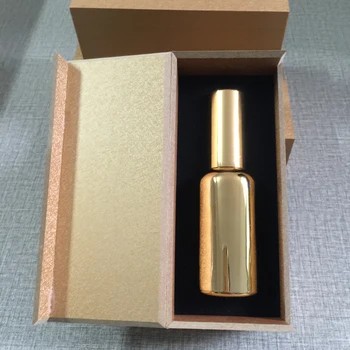 4pcs 10-100ml lotion pump press bottle,high temperature gold plated refillable empty bottle with wooden box cream subpackage jar
4pcs 10-100ml lotion pump press bottle,high temperature gold plated refillable empty bottle with wooden box cream subpackage jar