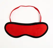 Couro PU Cravejado Rainha Mascara, erwachsene spiele Sexo Bondage bdsm Dominatrix sms Jogos para adultos, Brinquedos tun sexo(China)