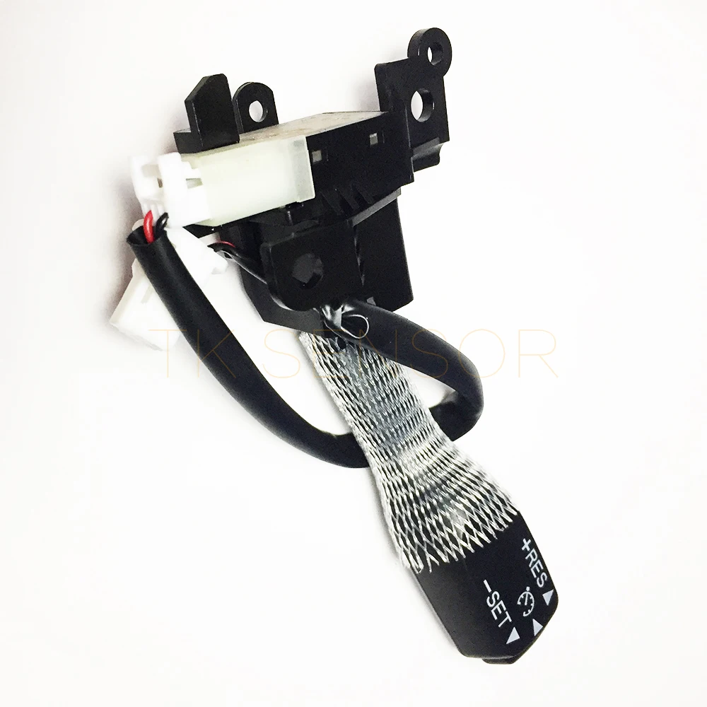 10 PCS 84632-34017 8463234017 84632 34017 New Cruise Control Switch for Toyota RAV4 Camry Corolla Lexus Scion xB TC XD
10 PCS 84632-34017 8463234017 84632 34017 New Cruise Control Switch for Toyota RAV4 Camry Corolla Lexus Scion xB TC XD