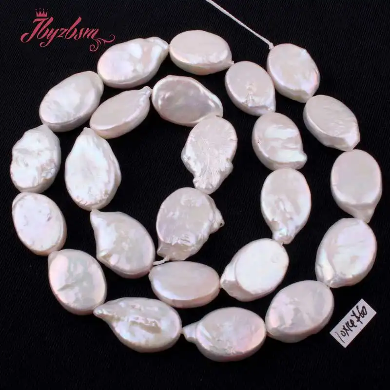 A07362-(10x14mm-60)