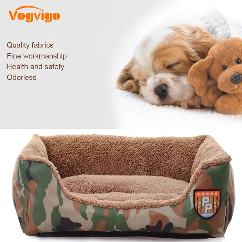VOGVIGO 2017 New Waterproof Dog House Military Wind Camouflage Kennel Pet Bed & Lounge for Dogs And Cats
VOGVIGO 2017 New Waterproof Dog House Military Wind Camouflage Kennel Pet Bed & Lounge for Dogs And Cats