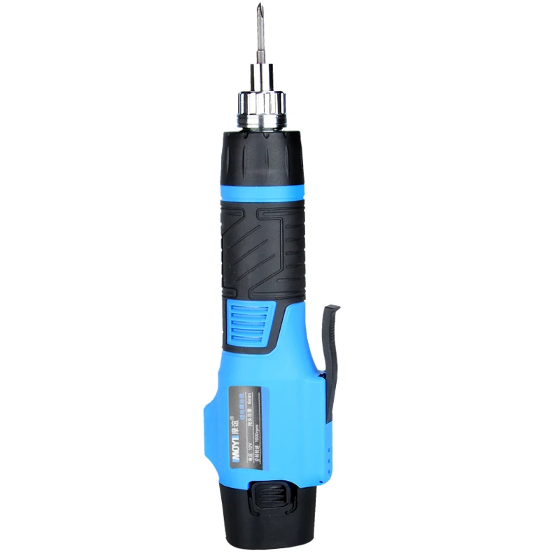 12V rechargeable drill electric screwdriver inline multifunctional lithium straight shank drill cordless power screwdriver
12V rechargeable drill electric screwdriver inline multifunctional lithium straight shank drill cordless power screwdriver