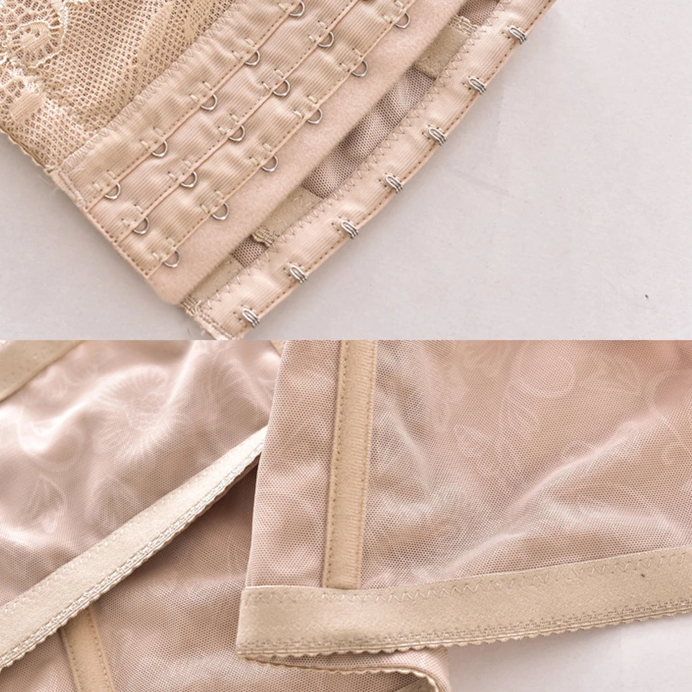 Generic Newest Women Hip Up Pelvis Correction Belt Braces Postpartum