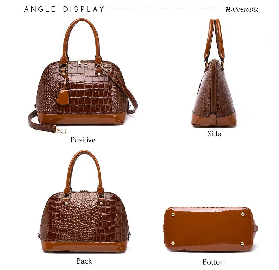 bag (10)