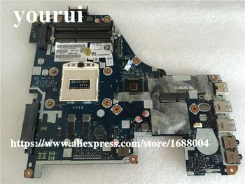 yourui For motherboard For NEC PC-LS550TSR LS150 LS350 LS550 LS700 ZIWFS LA-9752p
yourui For motherboard For NEC PC-LS550TSR LS150 LS350 LS550 LS700 ZIWFS LA-9752p