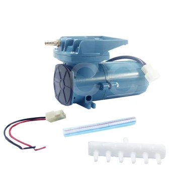 RESUN DC air pump.MPQ-902 MPQ-902B MPQ-903 MPQ-903B MPQ-904 MPQ-904A MPQ-905 MPQ-905A MPQ-906 MPQ-906A MPQ-907 MPQ-907A
RESUN DC air pump.MPQ-902 MPQ-902B MPQ-903 MPQ-903B MPQ-904 MPQ-904A MPQ-905 MPQ-905A MPQ-906 MPQ-906A MPQ-907 MPQ-907A
