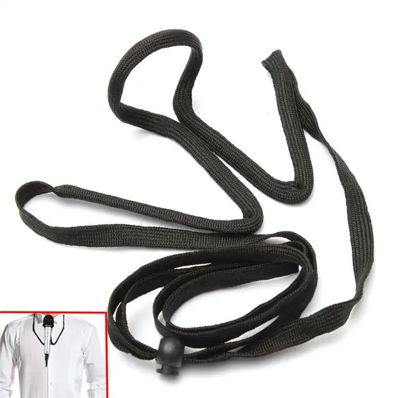 Magic Tricks Close-Up Magic Stage Brace Mic Holder Neck Stand Prop Microphone Hands Free
Magic Tricks Close-Up Magic Stage Brace Mic Holder Neck Stand Prop Microphone Hands Free