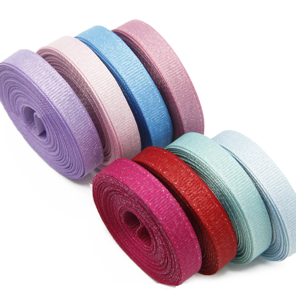 david angie 3/8" 9mm Solid Colors Double Silver Purl Grosgrain Ribbon For Gift Crafts Sewing Party Wedding Decoration,5Yc5246
david angie 3/8" 9mm Solid Colors Double Silver Purl Grosgrain Ribbon For Gift Crafts Sewing Party Wedding Decoration,5Yc5246