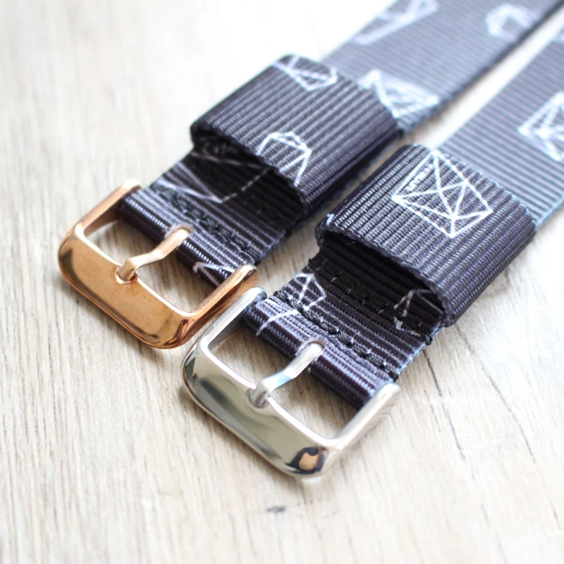 TB2Wuc4c0BopuFjSZPcXXc9EpXa_!!2395647146