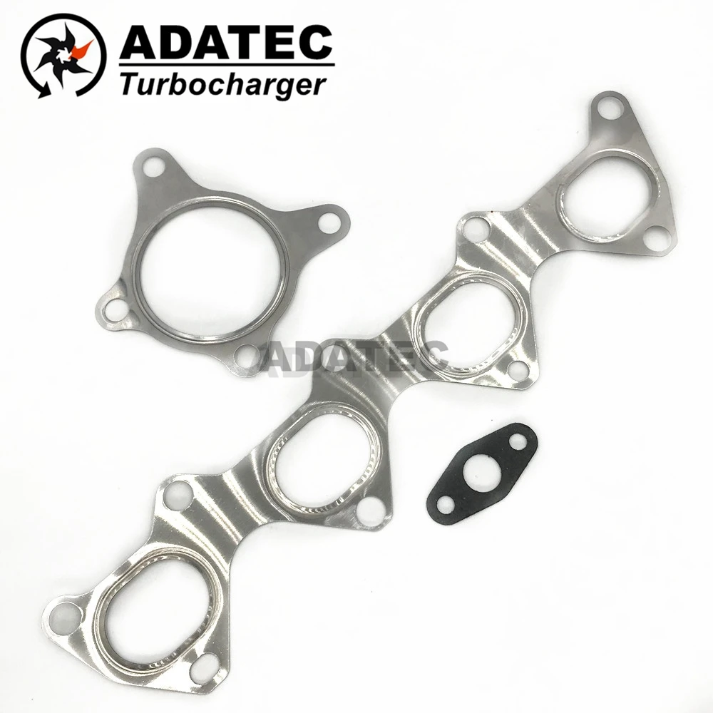 Turbo gaskets 49373-01002 49373-01004 49T73-01005 03C145702L turbine VP58 for Volkswagen Passat B6 1.4 TSI 90 Kw - 122 HP CAXA
Turbo gaskets 49373-01002 49373-01004 49T73-01005 03C145702L turbine VP58 for Volkswagen Passat B6 1.4 TSI 90 Kw - 122 HP CAXA