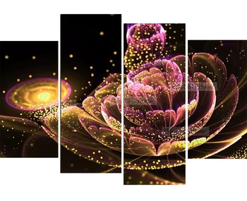 Diamond Embroidery Diy Diamond Painting Cross Stitch Kits Diamond Mosaic Triple painting flowers Full Square Diamond Embroidery
Diamond Embroidery Diy Diamond Painting Cross Stitch Kits Diamond Mosaic Triple painting flowers Full Square Diamond Embroidery