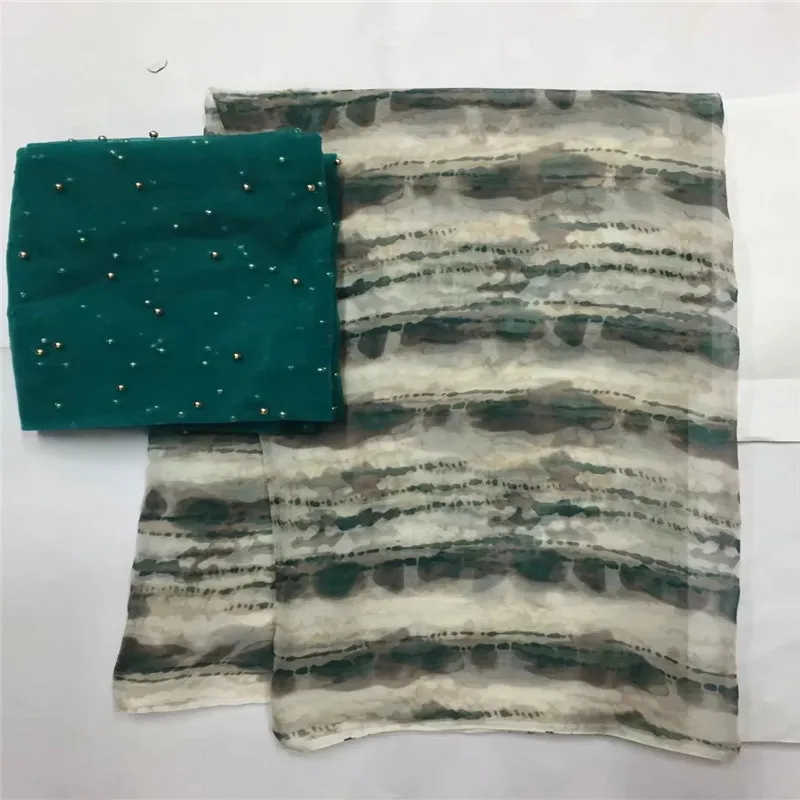 Europe Fashion 100% Pure Mulberry Silk Fabric silk fabric printed For Soft Scarf Dress Sewing materials LXE121808
Europe Fashion 100% Pure Mulberry Silk Fabric silk fabric printed For Soft Scarf Dress Sewing materials LXE121808