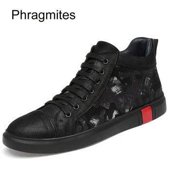Phragmites winter genuine leather 46# women boots sexy print black women shoes winter boots women unisex snow fur ladies shoes
Phragmites winter genuine leather 46# women boots sexy print black women shoes winter boots women unisex snow fur ladies shoes
