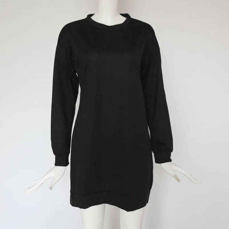 6733337389_203164956