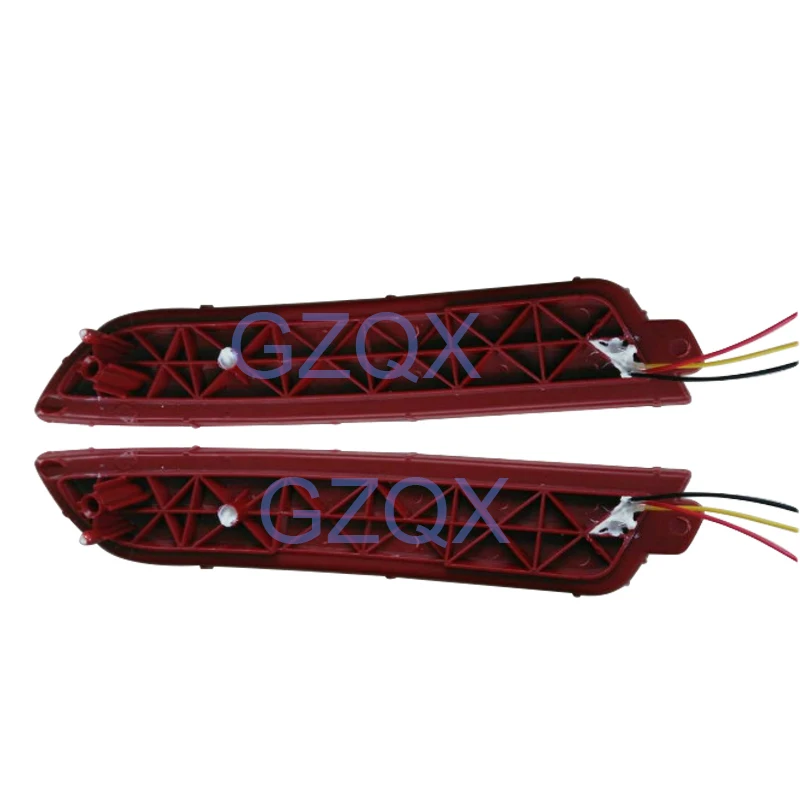LED 07-10 (2)