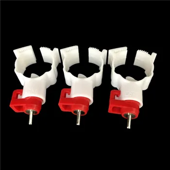 10 Products Chicken Nipple Ball mouth water Drink Tools Chicken farming equipment 
10 Products Chicken Nipple Ball mouth water Drink Tools Chicken farming equipment