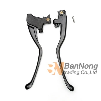Free shipping black Motorcycle brake clutch levers handle Fits For BMW F650GS F700GS F800GS F800R F800S F800ST F800GT new models
Free shipping black Motorcycle brake clutch levers handle Fits For BMW F650GS F700GS F800GS F800R F800S F800ST F800GT new models